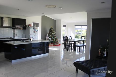 Property photo of 55 Diamond Drive Dalby QLD 4405