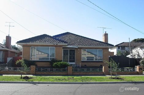 8 Chatfield St, Kingsville, VIC 3012