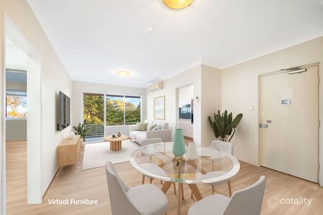12/137 Belmont Rd, Mosman, NSW 2088