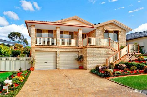 5 Marsden Rd, Blue Haven, NSW 2262