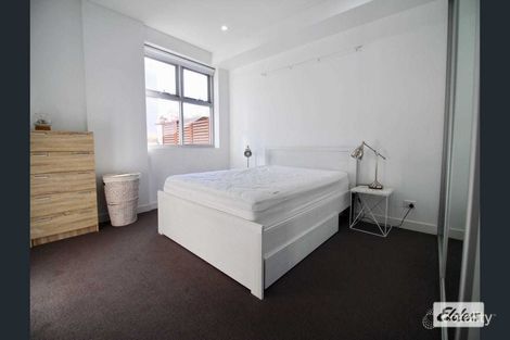 Property photo of 2/19 Hutchinson Street St Peters NSW 2044