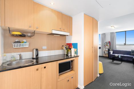 Property photo of 1102/110-114 James Ruse Drive Rosehill NSW 2142