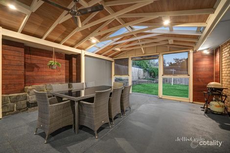 Property photo of 14 Jean Street Templestowe Lower VIC 3107