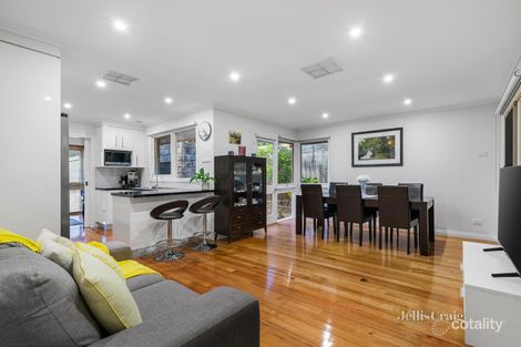 Property photo of 14 Jean Street Templestowe Lower VIC 3107