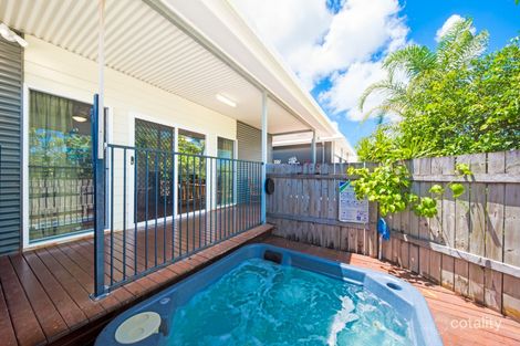 Property photo of 16 Damson Crescent Proserpine QLD 4800