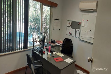 Property photo of 6895 Great Eastern Highway Mundaring WA 6073