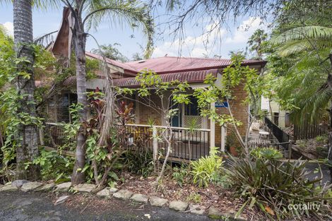 Property photo of 6/10-12 Tropic Lodge Place Korora NSW 2450