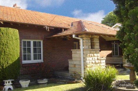 Property photo of 13 Mina Rosa Street Enfield NSW 2136