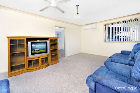 Property photo of 132 Sladden Road Yarrawarrah NSW 2233
