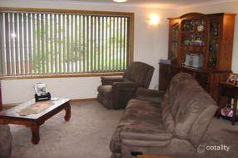Property photo of 242 Back River Road New Norfolk TAS 7140