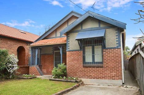 56 Duke St, Kensington, NSW 2033