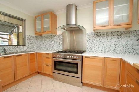 Property photo of 18 Pembury Crescent Ferndale WA 6148