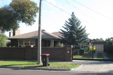 23 Lincoln Dr, Cheltenham, VIC 3192