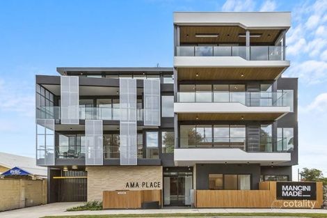 201/33 Sargood St, Altona, VIC 3018