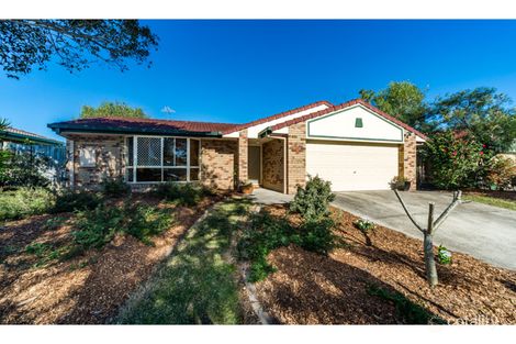 Property photo of 12 Senior Court Windaroo QLD 4207