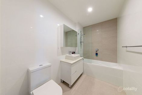 Property photo of 104/10 Hezlett Road North Kellyville NSW 2155