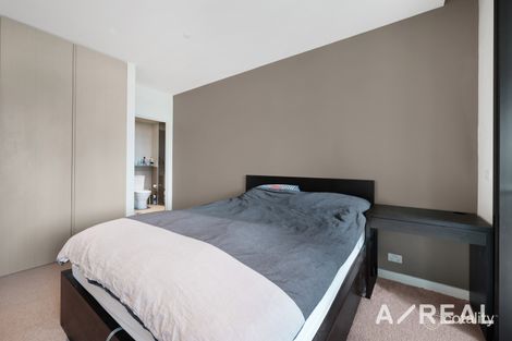 Property photo of 1206/9 Waterside Place Docklands VIC 3008