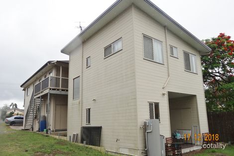 474 Gowan Rd, Sunnybank Hills, QLD 4109