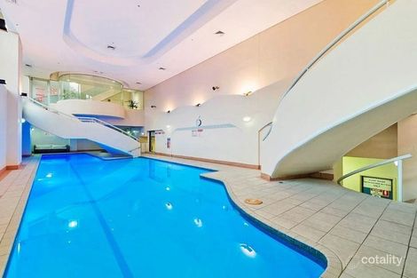 Property photo of 106/105-113 Campbell Street Surry Hills NSW 2010