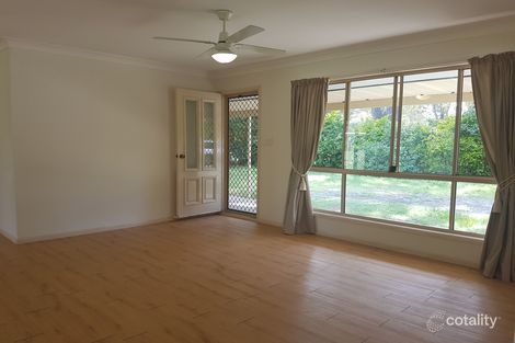 Property photo of 275-285 Leopardwood Road Cedar Grove QLD 4285