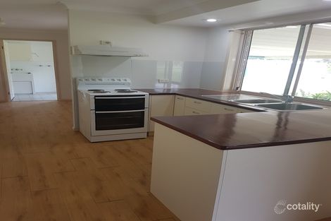 Property photo of 275-285 Leopardwood Road Cedar Grove QLD 4285