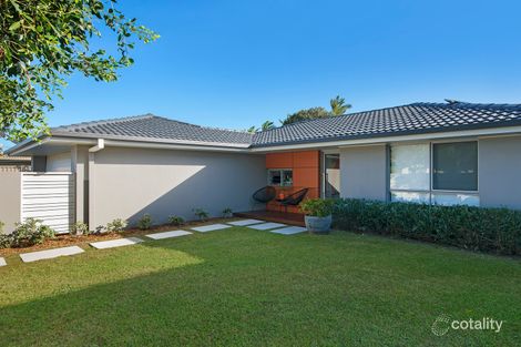 198 Townson Ave, Palm Beach, QLD 4221