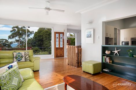 Property photo of 2 Joseph Street Woonona NSW 2517