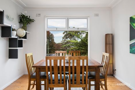 Property photo of 2 Joseph Street Woonona NSW 2517