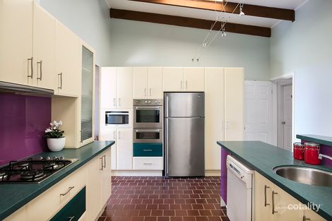 Property photo of 2 Joseph Street Woonona NSW 2517