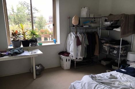 Property photo of 106/105-113 Campbell Street Surry Hills NSW 2010