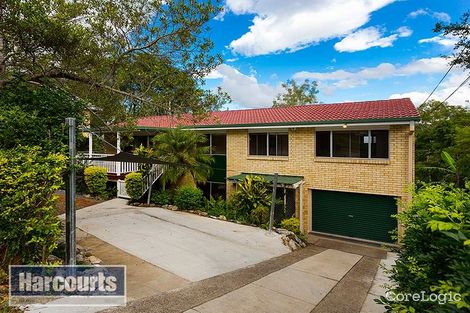 Property photo of 38 Marland Street Kenmore QLD 4069