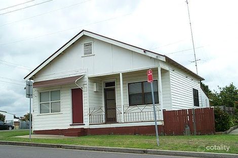 51 Burwood St, Kahibah, NSW 2290