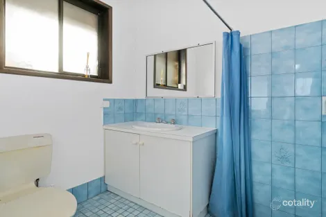 Property photo of 18 Burke Street Finley NSW 2713