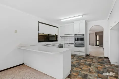 Property photo of 18 Burke Street Finley NSW 2713