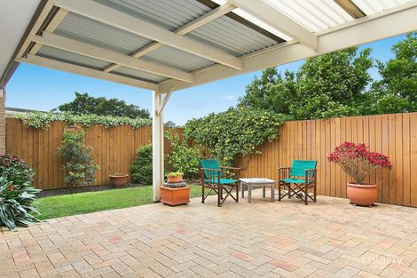 Property photo of 21 Corkwood Circuit Woonona NSW 2517