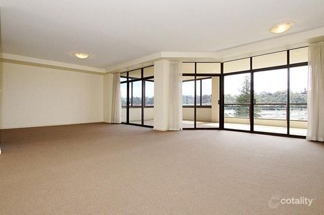 Property photo of 14/23 Mill Point Road South Perth WA 6151