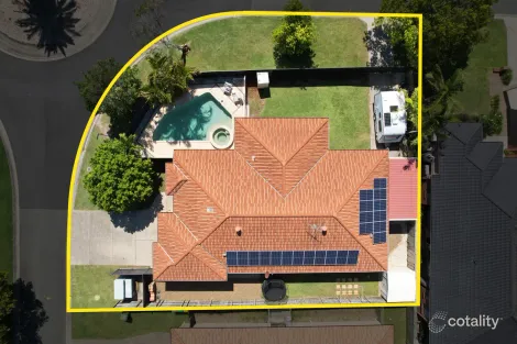 8 Sands St, Redcliffe, QLD 4020