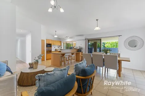 Property photo of 8 Sands Street Redcliffe QLD 4020