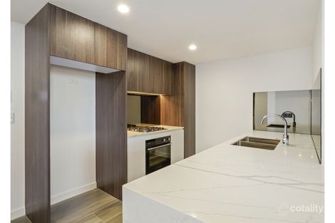 403/4 Hoxton Park Rd, Liverpool, NSW 2170