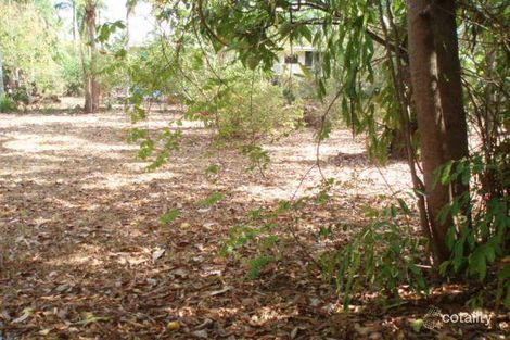 19 Mardango Cres, Batchelor, NT 0845