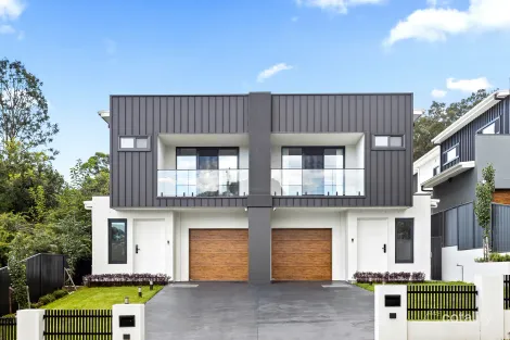 26 Paulsgrove St, Gwynneville, NSW 2500