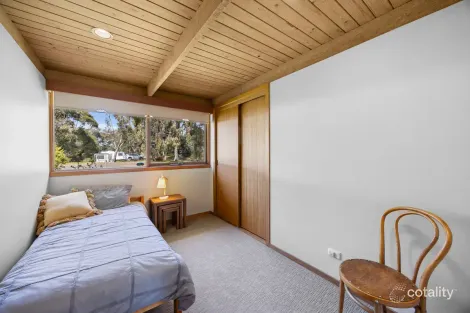 Property photo of 10 Sagittarius Street Torquay VIC 3228