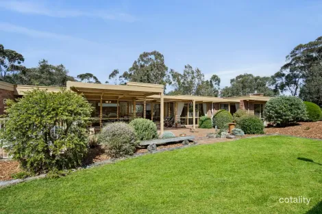 Property photo of 10 Sagittarius Street Torquay VIC 3228