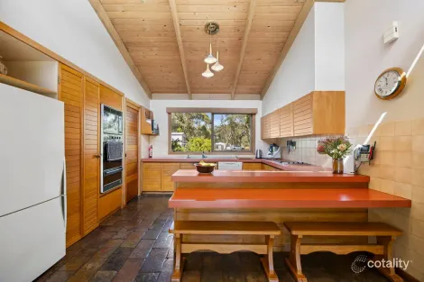 Property photo of 10 Sagittarius Street Torquay VIC 3228