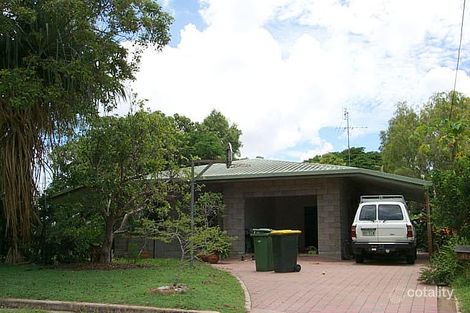 41 Cole St, Ayr, QLD 4807