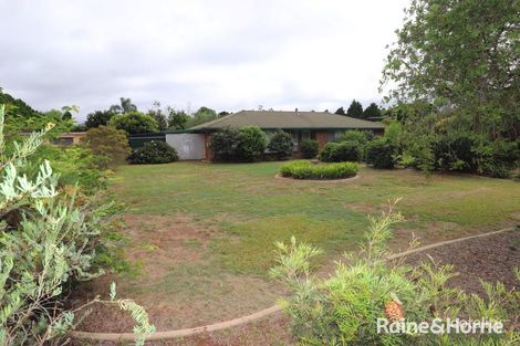12 BELLAVISTA AVE, KINGAROY, QLD 4610