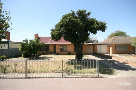 725 Marion Rd, Ascot Park, SA 5043