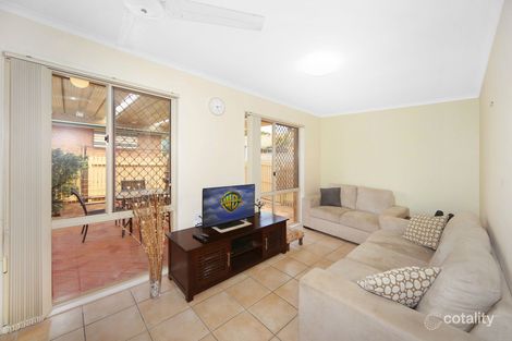 Property photo of 270/6 Melody Court Warana QLD 4575