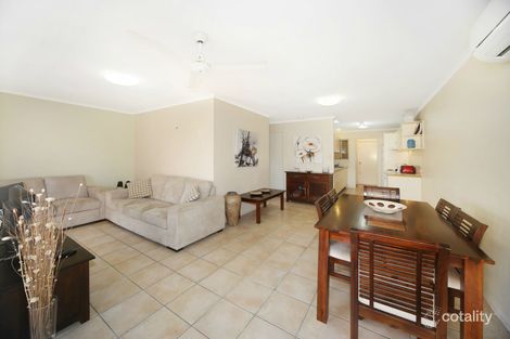 Property photo of 270/6 Melody Court Warana QLD 4575
