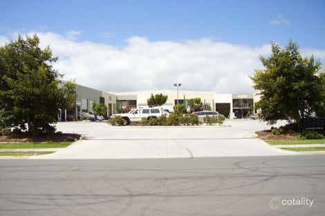 8/8 Hopper Ave, Ormeau, QLD 4208